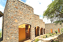 Mara Sun Lodge Masai Mara Mara Sun Lodge Masai Mara