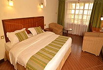 Mara Sun Lodge Masai Mara Mara Sun Lodge Masai Mara