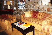 Mara Timbo Camp Masai Mara Mara Timbo Camp Masai Mara