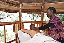 Mara Timbo Camp Masai Mara Mara Timbo Camp Masai Mara