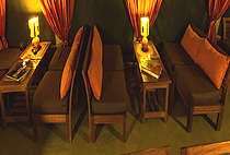 Matira Adventure Camp Masai Mara Matira Adventure Camp Masai Mara