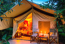 Matira Adventure Camp Masai Mara Matira Adventure Camp Masai Mara