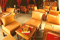 Matira Bush Camp Masai Mara Matira Bush Camp Masai Mara