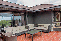 Mount Kenya Wildlife Estate Rental Homes Mount Kenya Wildlife Estate Rental Homes