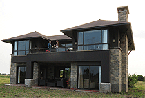 Mount Kenya Wildlife Estate Rental Homes Mount Kenya Wildlife Estate Rental Homes