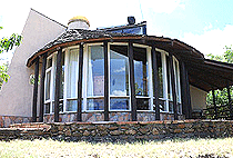 Mpata Safari Club Masai Mara Mpata Safari Club Masai Mara