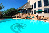 Mpata Safari Club Masai Mara Mpata Safari Club Masai Mara