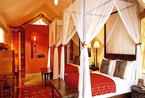 Mpata Safari Club Masai Mara Mpata Safari Club Masai Mara