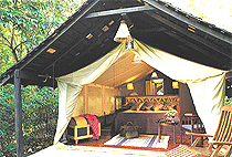 Mpata Safari Club Masai Mara Mpata Safari Club Masai Mara