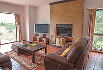 Mount Kenya Wildlife Estate Rental Homes Mount Kenya Wildlife Estate Rental Homes