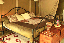 Naibor Camp Masai Mara