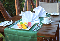 Neptune Mara Rianta Luxury Camp 