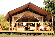 Neptune Mara Rianta Luxury Camp 