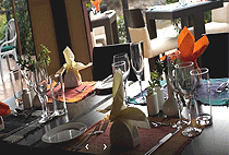 Ngerende Wild Lakeview Lodge Masai Mara