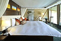 Ngerende Wild Riverview Lodge Masai Mara