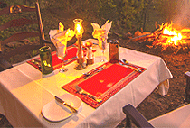 Ol Seki Hemingways Mara Camp