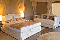 Ol Seki Hemingways Mara Camp