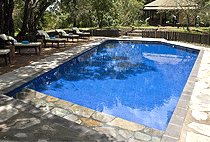 Olare Mara Kempinski Masai Mara