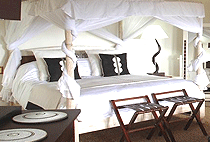 Olarro Lodge Masai Mara  Olarro Lodge Masai Mara