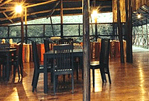 Olowuaru Keri Mara Camp Masai Mara