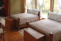 Olowuaru Keri Mara Camp Masai Mara