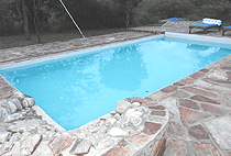 Osero Enarau Camp Masai Mara