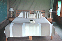 Rekero Camp Masai Mara 