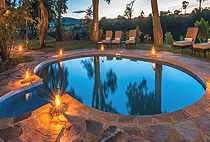 Sand River Masai Mara Camp