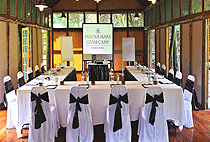 Sarova Mara Game Camp Masai Mara Sarova Mara Game Camp Masai Mara