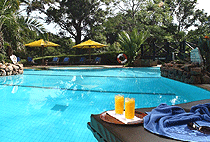 Sarova Mara Game Camp Masai Mara Sarova Mara Game Camp Masai Mara