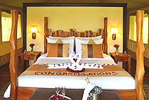 Sarova Mara Game Camp Masai Mara Sarova Mara Game Camp Masai Mara