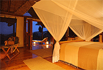 Saruni Mara Lodge Masai Mara North Conservancy Saruni Mara Lodge Masai Mara North Conservancy