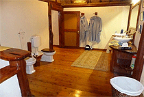 Saruni Mara Lodge Masai Mara North Conservancy Saruni Mara Lodge Masai Mara North Conservancy