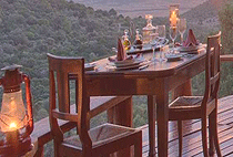 Saruni Wild Tented Camp Masai Mara Saruni Wild Tented Camp Masai Mara