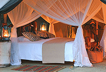 Saruni Wild Tented Camp Masai Mara Saruni Wild Tented Camp Masai Mara