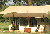 Saruni Wild Tented Camp Masai Mara Saruni Wild Tented Camp Masai Mara