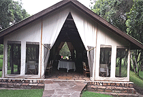 Sekenani Camp Maasai Mara Sekenani Camp Maasai Mara