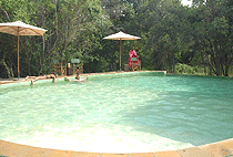 Sekenani Camp Maasai Mara Sekenani Camp Maasai Mara