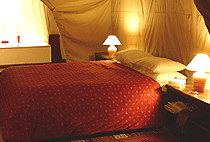 Sekenani Camp Maasai Mara Sekenani Camp Maasai Mara