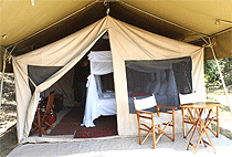 Sentinel Luxury Eco Tented Camp Masai Mara Sentinel Luxury Eco Tented Camp Masai Mara