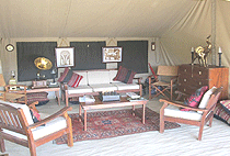 Sentinel Luxury Eco Tented Camp Masai Mara Sentinel Luxury Eco Tented Camp Masai Mara