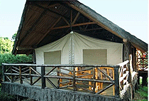 Sentrim Mara Camp Masai Mara National Reserve Sentrim Mara Camp Masai Mara National Reserve