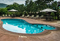 Sentrim Mara Camp Masai Mara National Reserve Sentrim Mara Camp Masai Mara National Reserve