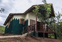 Sentrim Mara Camp Masai Mara National Reserve Sentrim Mara Camp Masai Mara National Reserve