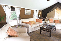 Serian Camp Masai Mara Serian Camp Masai Mara