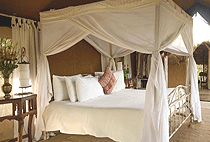 Serian Camp Masai Mara Serian Camp Masai Mara