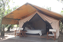 Serian Camp Masai Mara Serian Camp Masai Mara