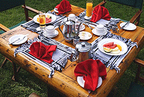 Siana Springs Tented Camp Masai Mara Siana Springs Tented Camp Masai Mara