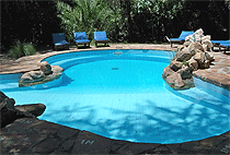 Siana Springs Tented Camp Masai Mara Siana Springs Tented Camp Masai Mara