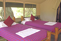 Siana Springs Tented Camp Masai Mara Siana Springs Tented Camp Masai Mara